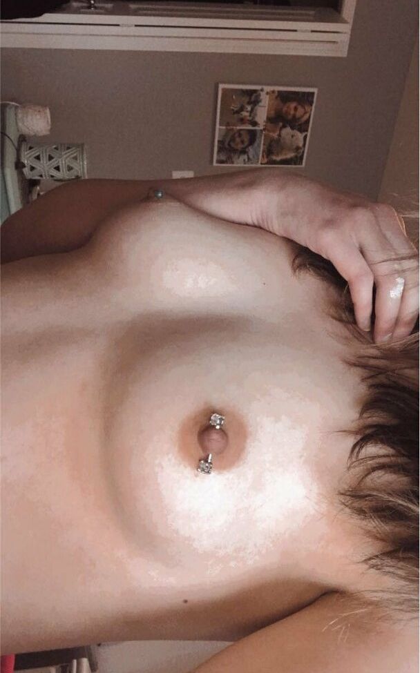 Kayleighbabyyy desnuda #108055163