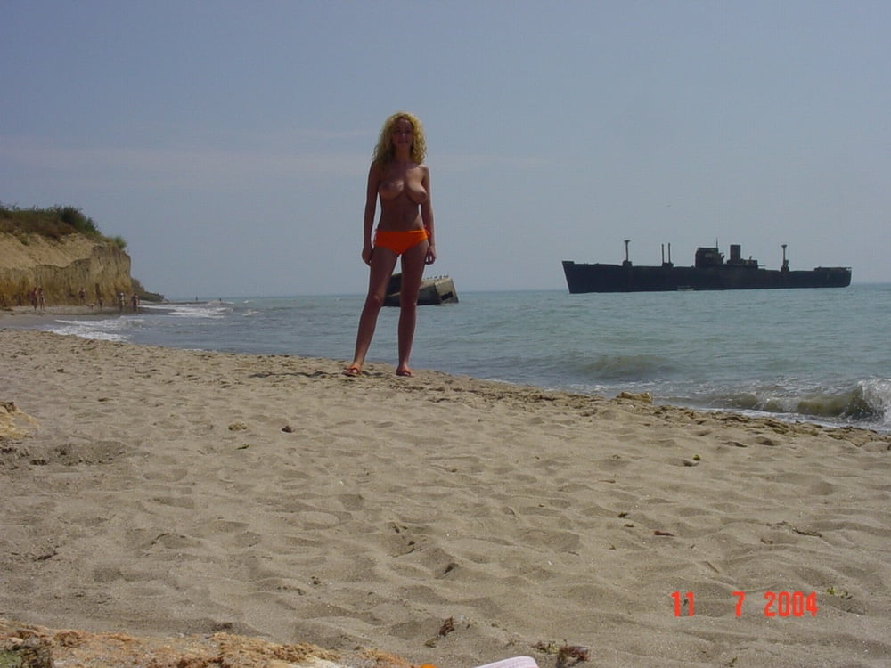 Disfrutando al aire libre 267
 #96428702