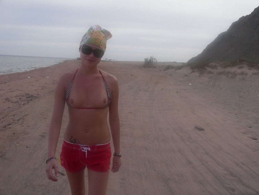 Disfrutando al aire libre 267
 #96428705