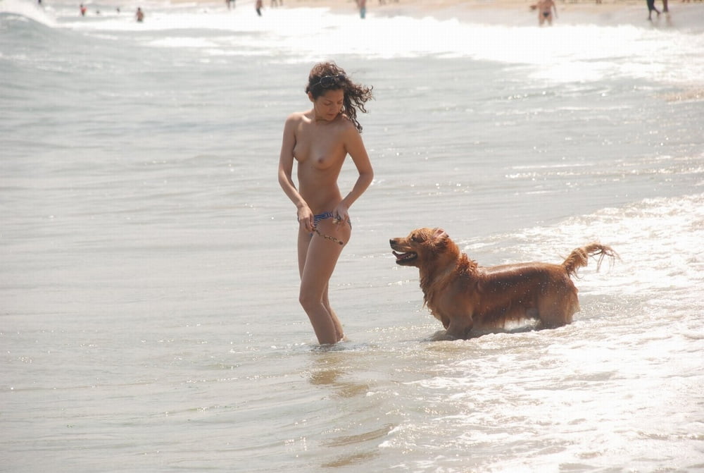 Disfrutando al aire libre 267
 #96428753