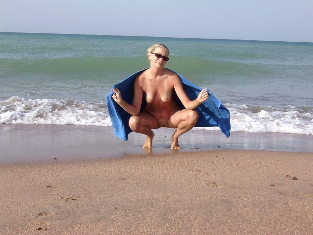 Disfrutando al aire libre 267
 #96428783