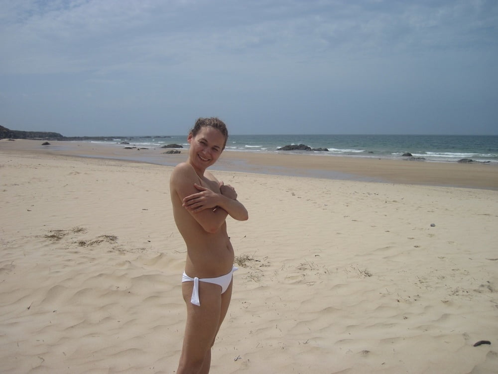 Disfrutando al aire libre 267
 #96428792