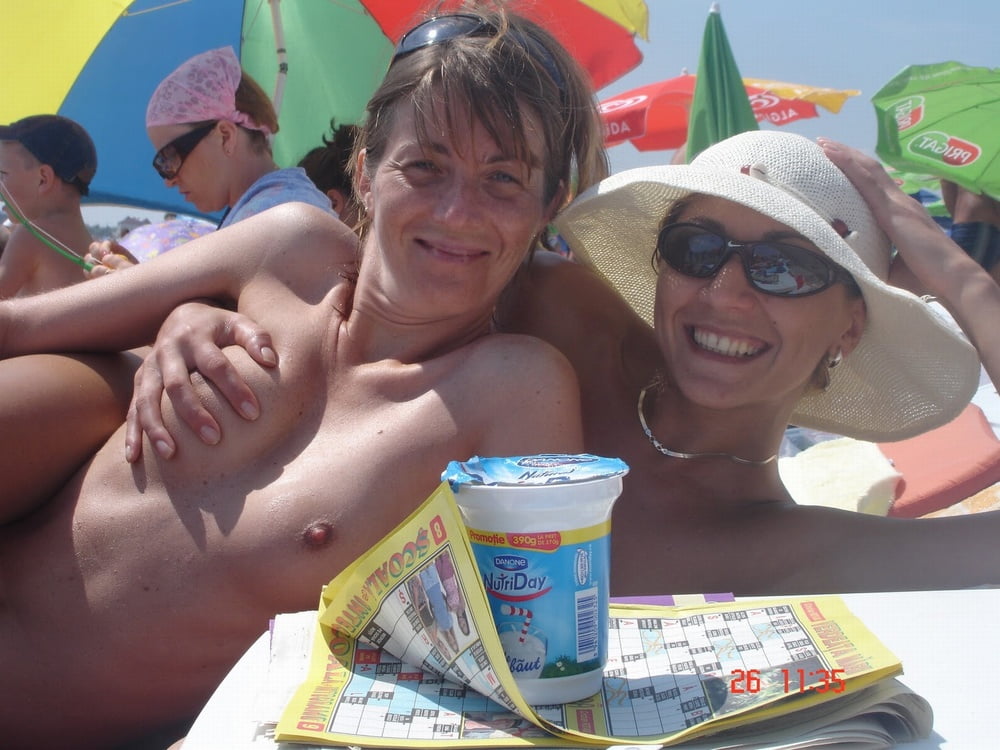 Disfrutando al aire libre 267
 #96428795