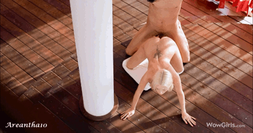 Make them learn early #102958483