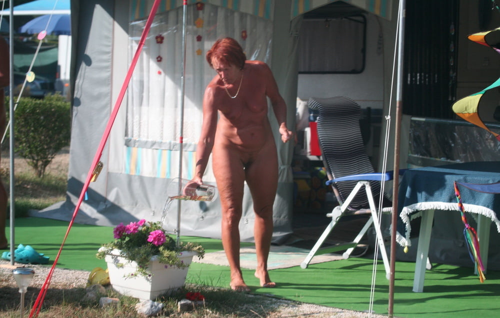 Real Naturist 33 #95816231