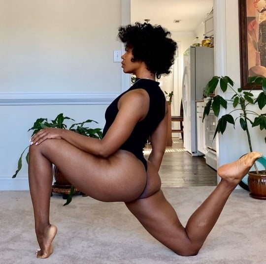 Flex #96083906