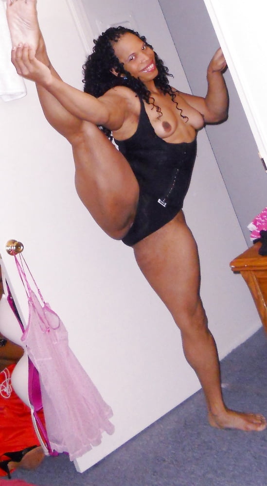 Flex #96083942