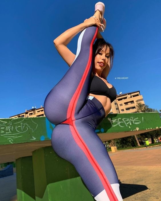 Flex #96083952