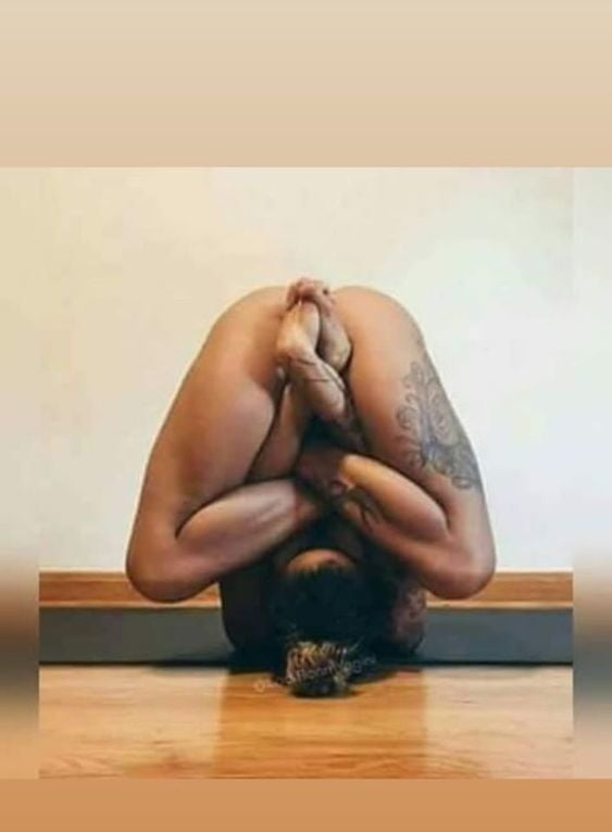 Flex #96083953