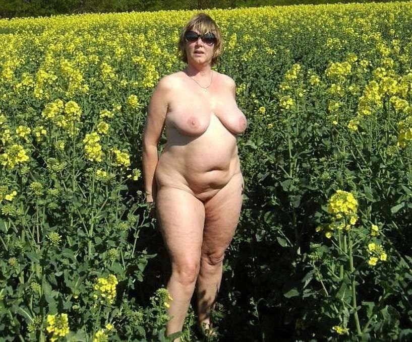 Augenfänger 332
 #105128888