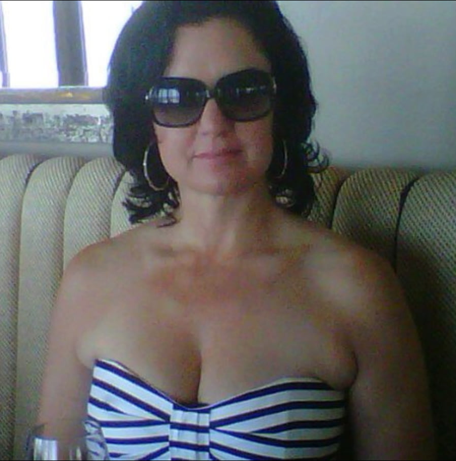 あなたは何をしますか？
 #99712102