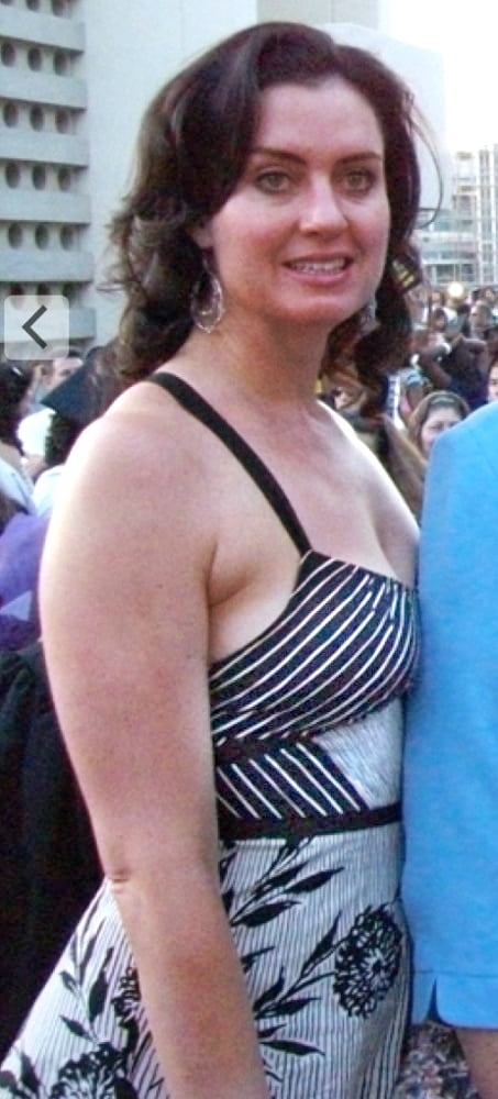 Sexy madura que harías #99712104