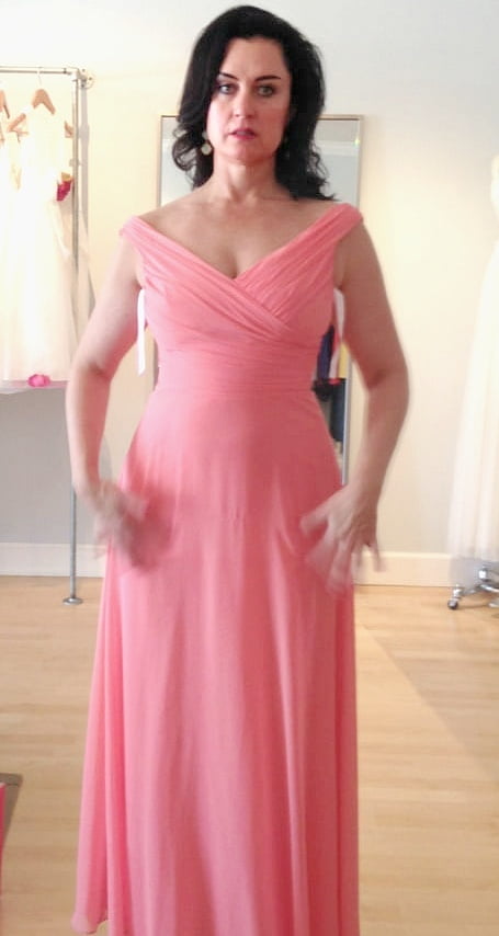 Sexy madura que harías #99712107