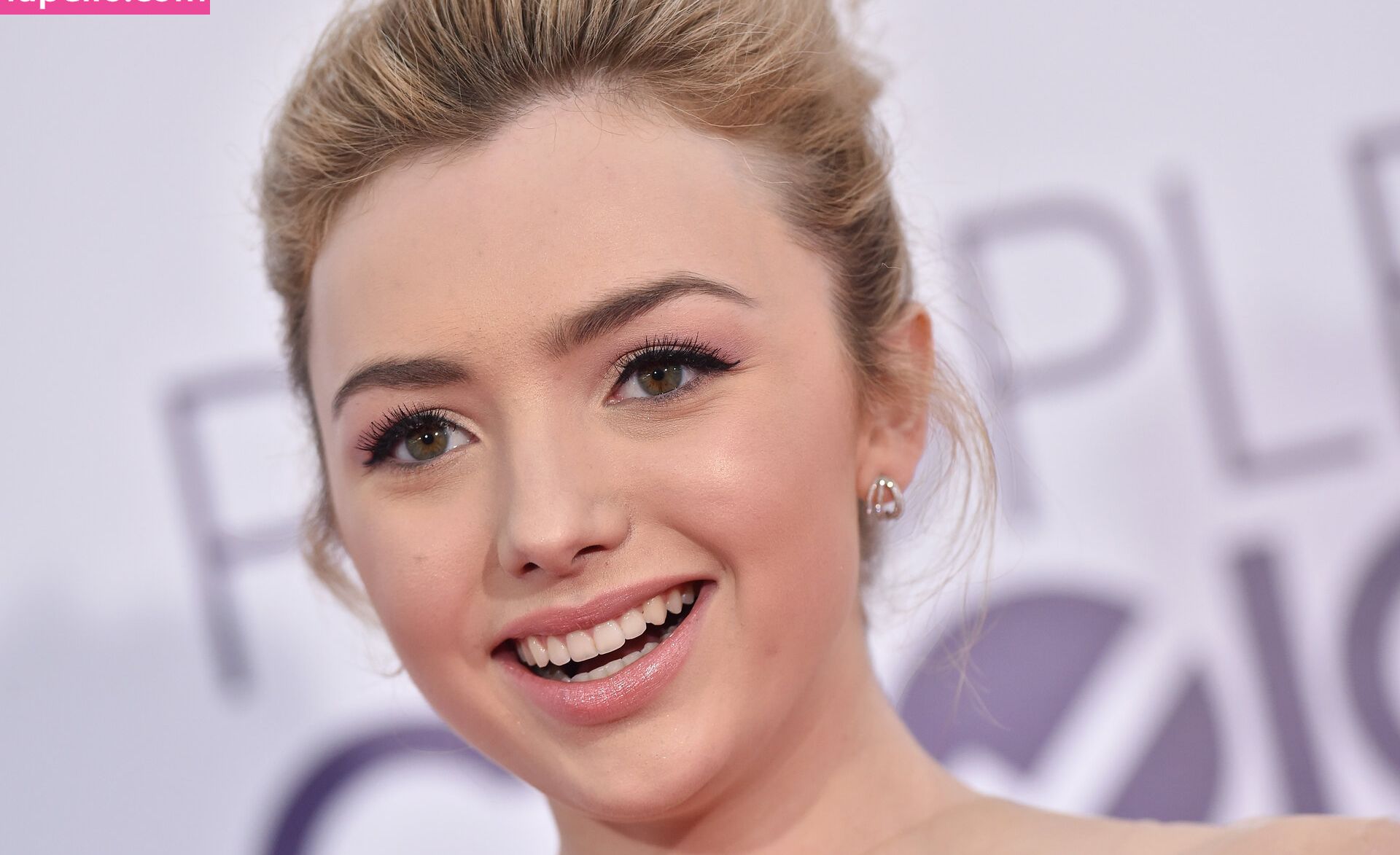 Peyton List nackt #107893204