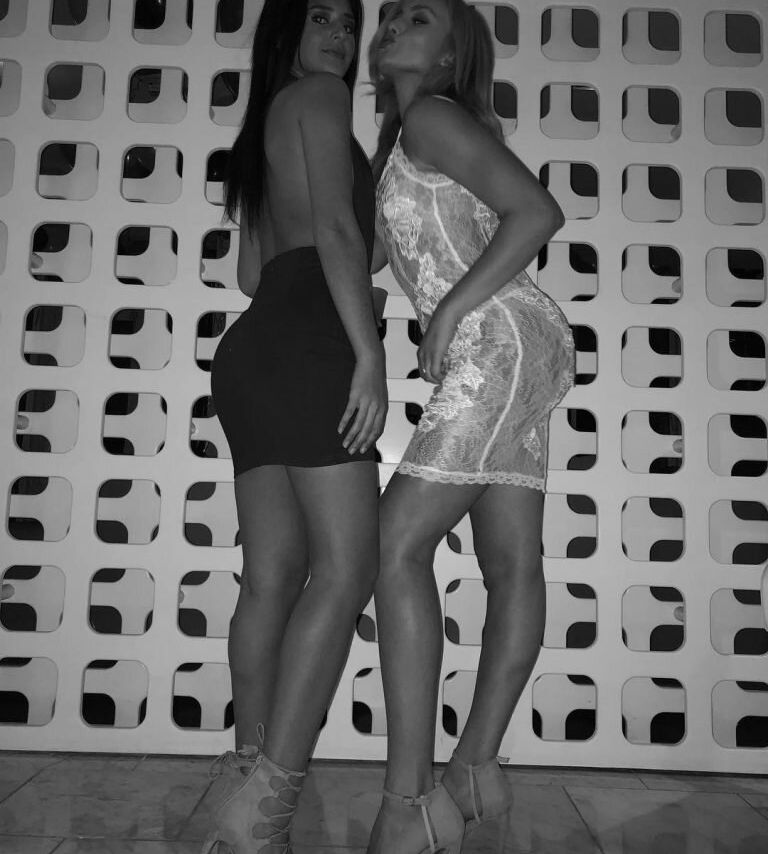 Peyton List desnuda #107893255