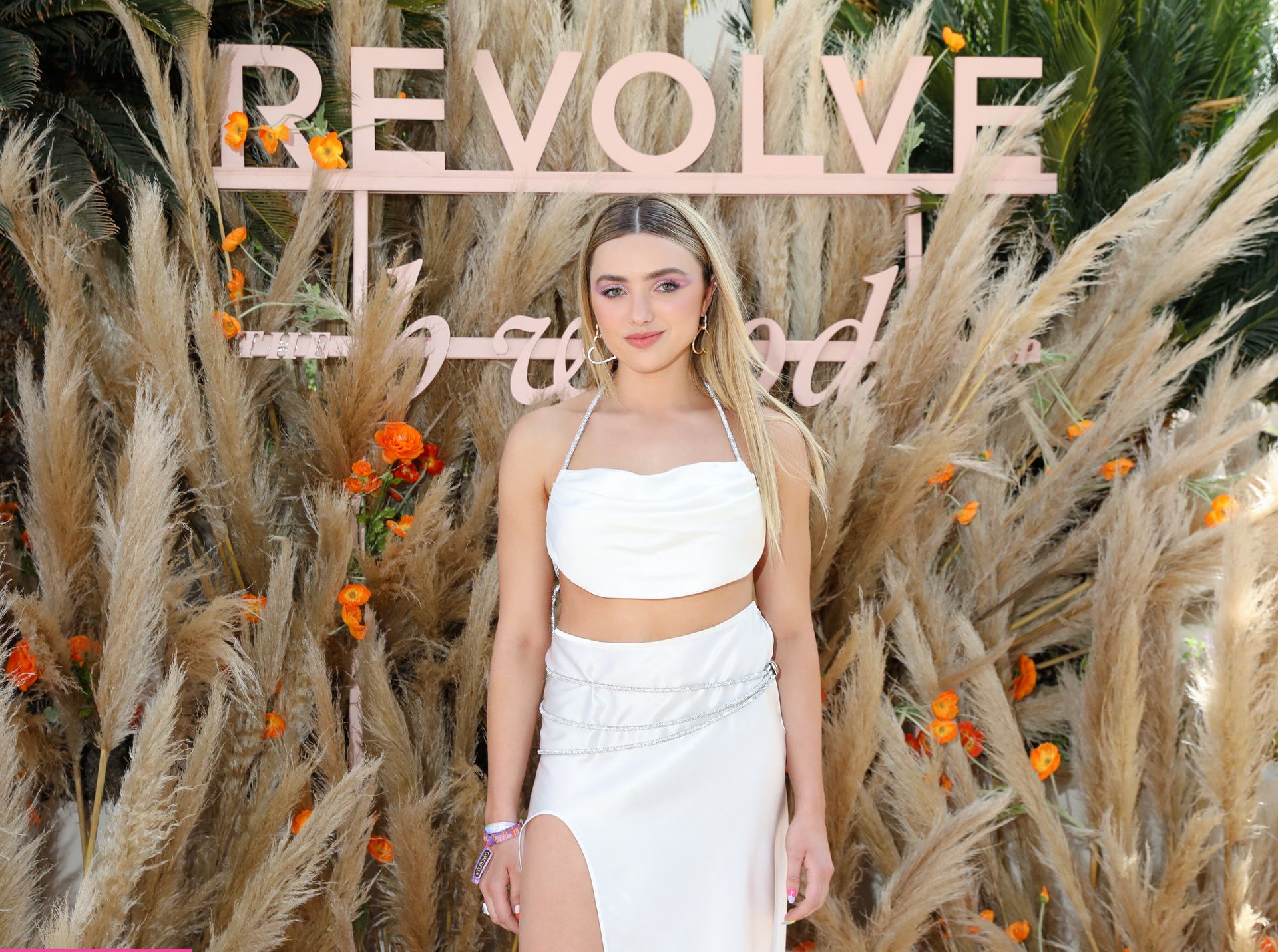 Peyton List desnuda #107893322