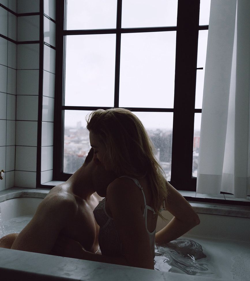 Peyton List nude #107893358
