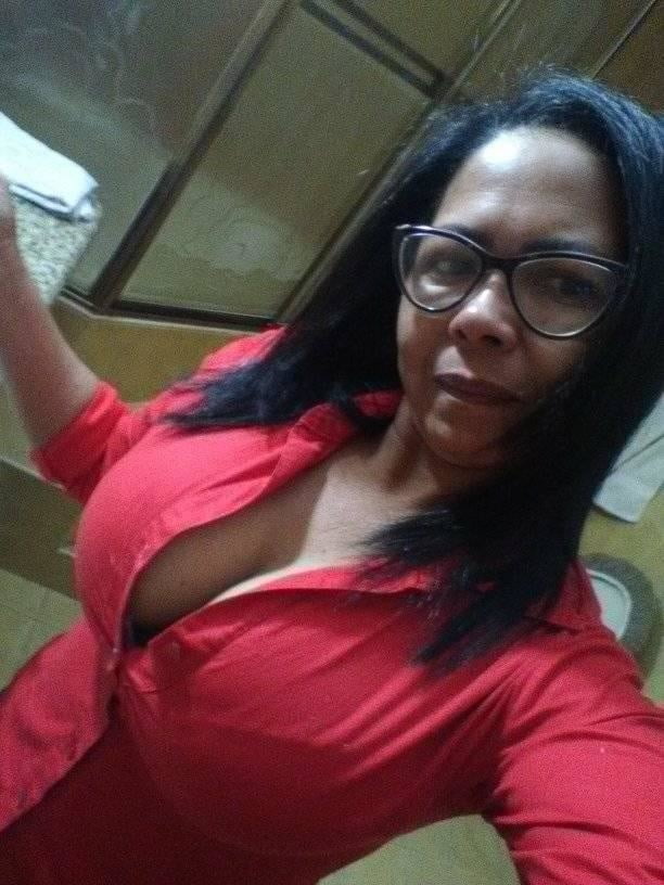 RICAS TETAS #92166503