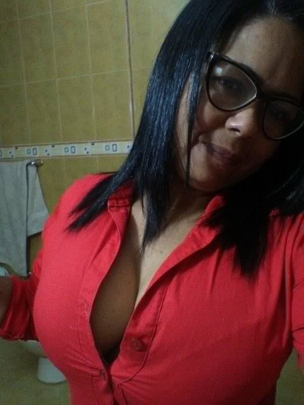 RICAS TETAS #92166506
