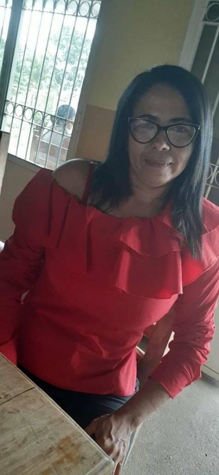 RICAS TETAS #92166509