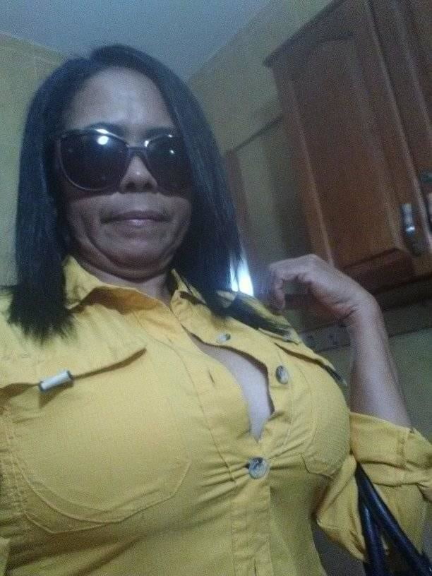 RICAS TETAS #92166517