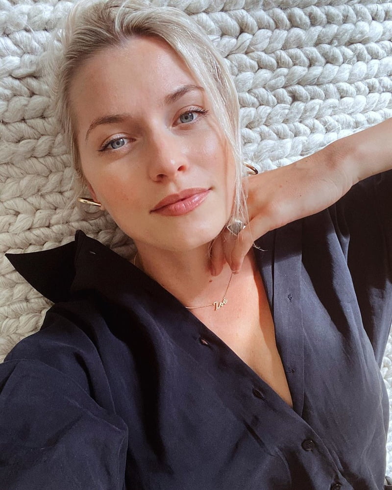 Wank Diary - August 2020 #88258273