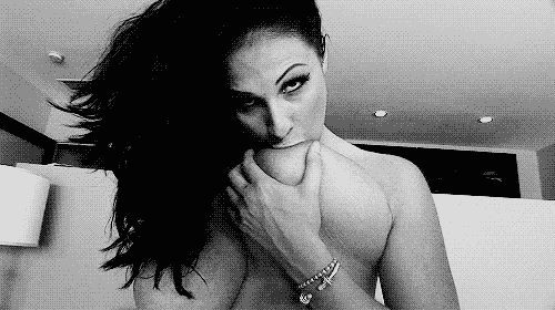 The Best Fucking Gifs 2 #101259659