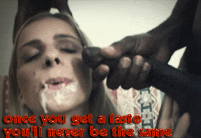The Best Fucking Gifs 2 #101259962