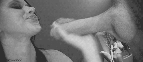 The Best Fucking Gifs 2 #101259982