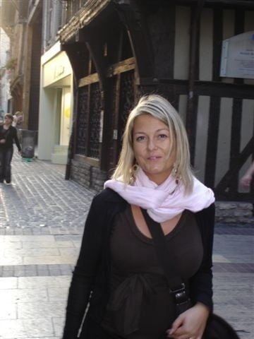 Sac a foutre pute gratuite #83303731