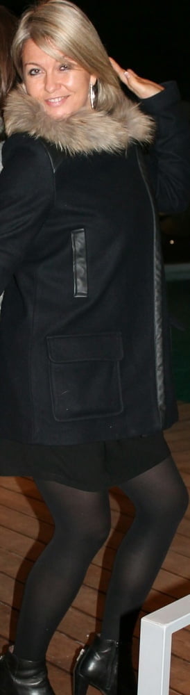 Sac a foutre pute gratuite #83306357