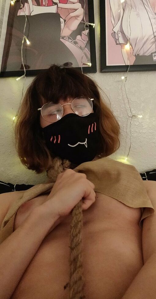 Ms_peep desnuda #108074537