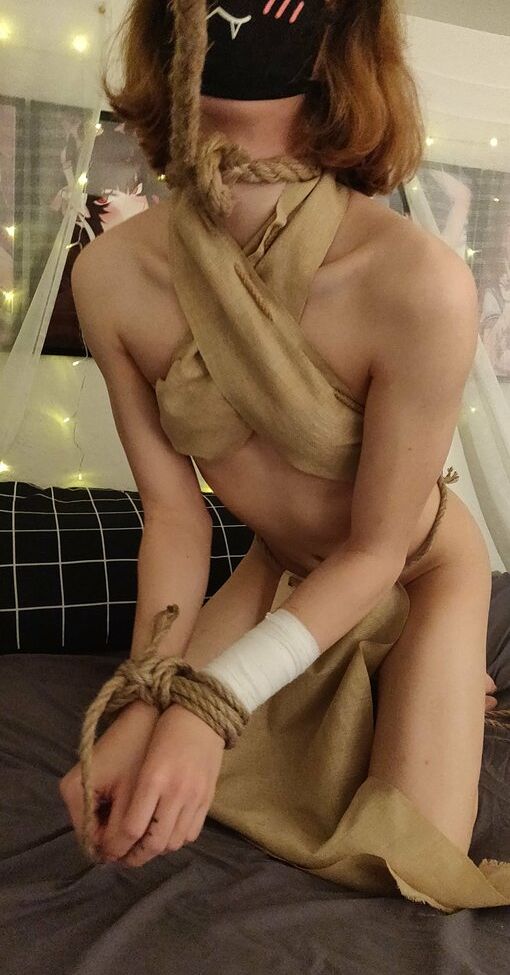 Ms_peep desnuda #108074539