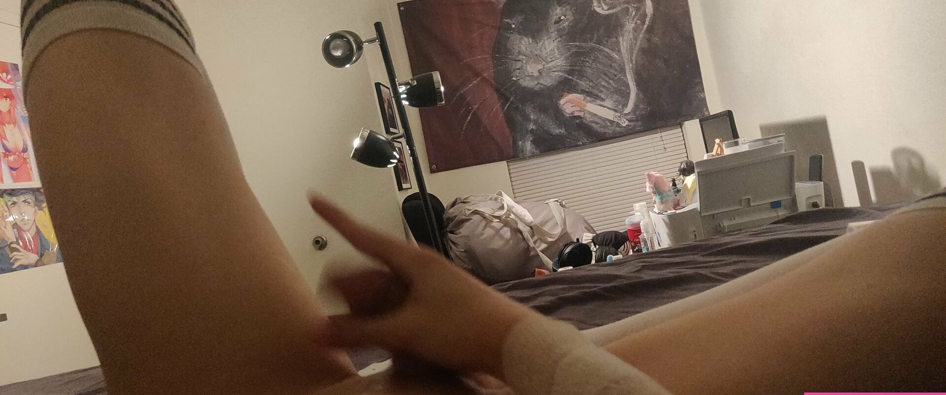 Ms_peep desnuda #108074542