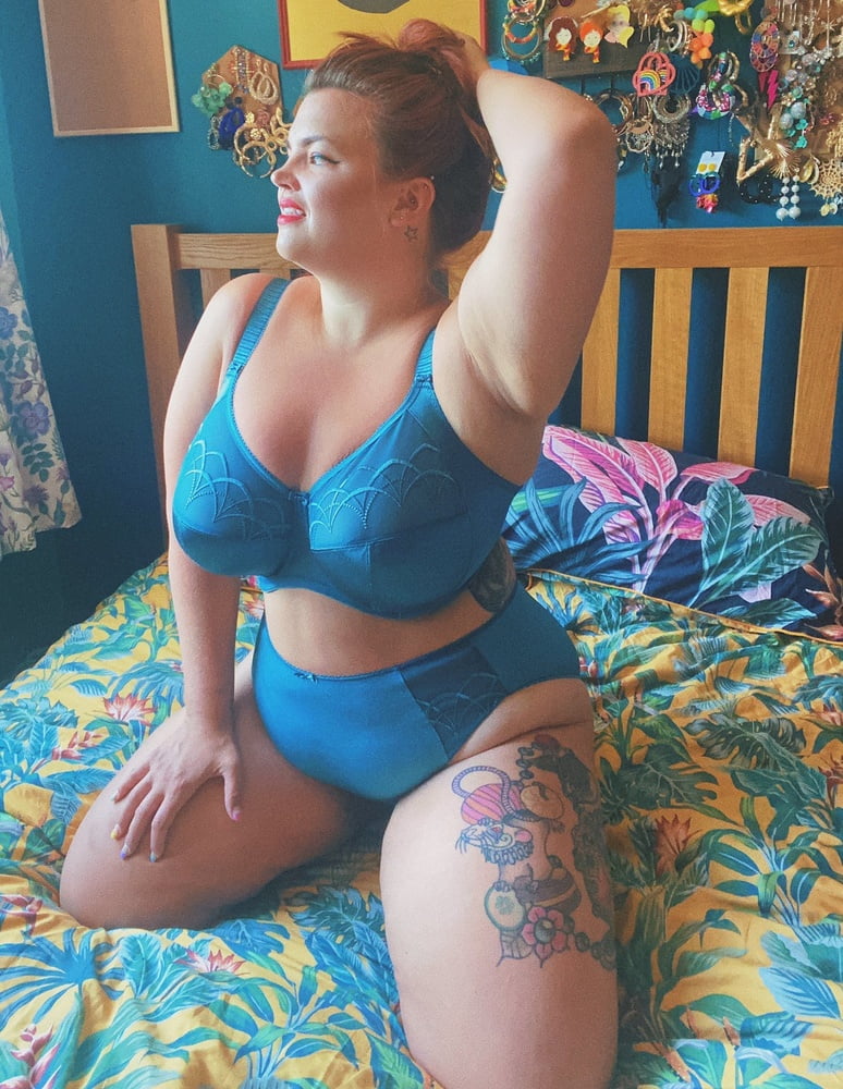 Bbw sexy BH 301
 #96366102