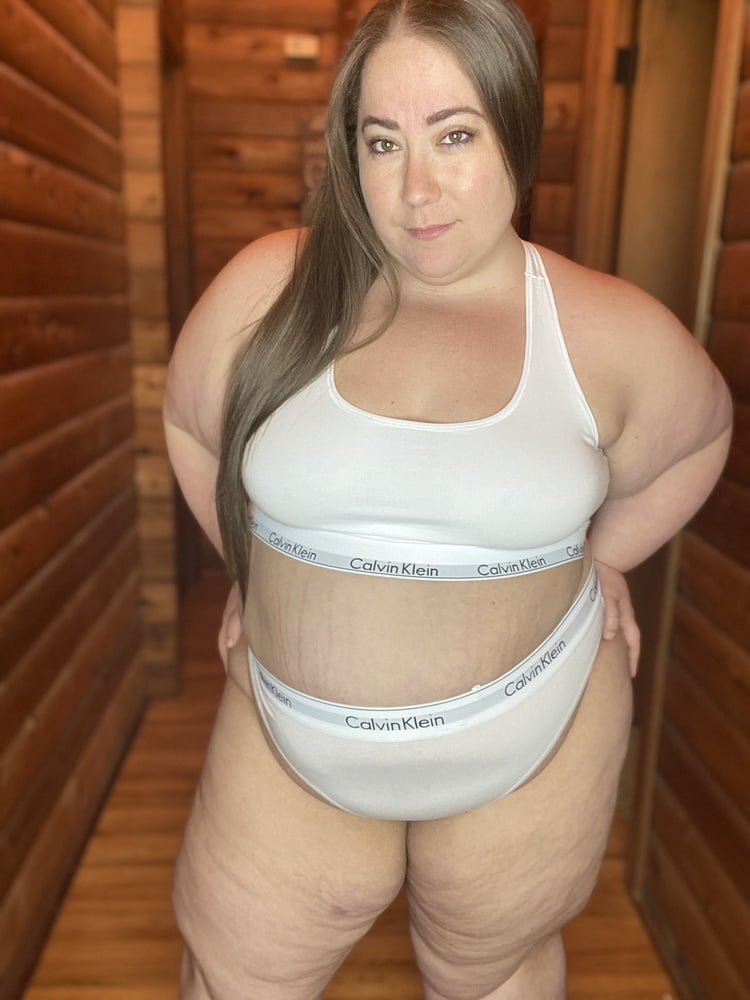 BBW SEXY BRA 301 #96366129