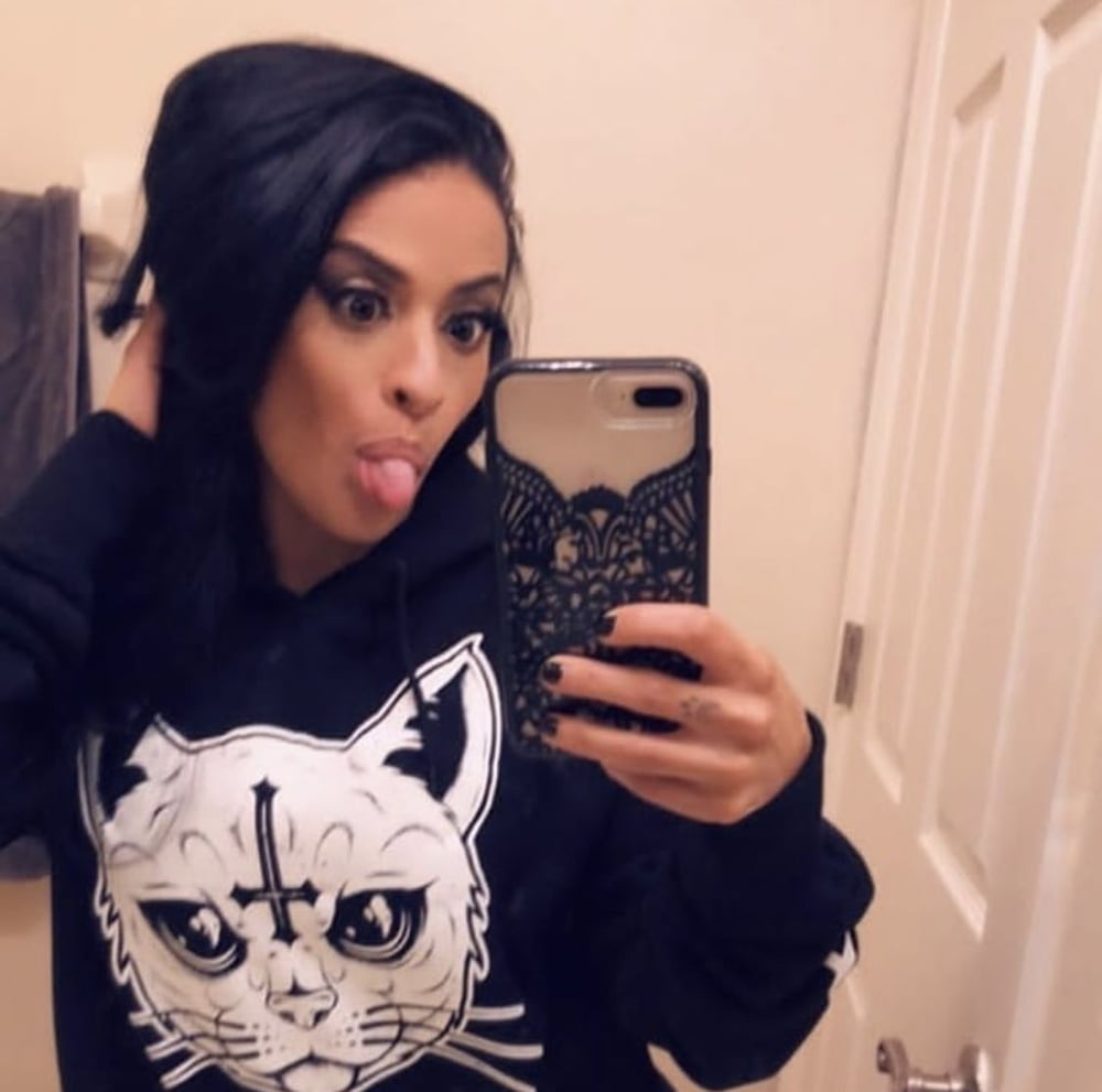 Zelina Vega wwe #97538829