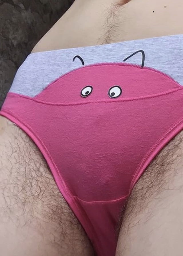 肥大化
 #99576879