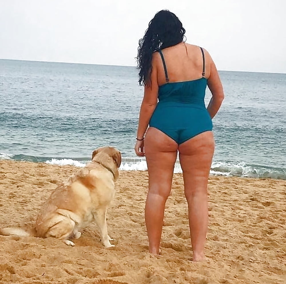 Bbw Bikini
 #88008496