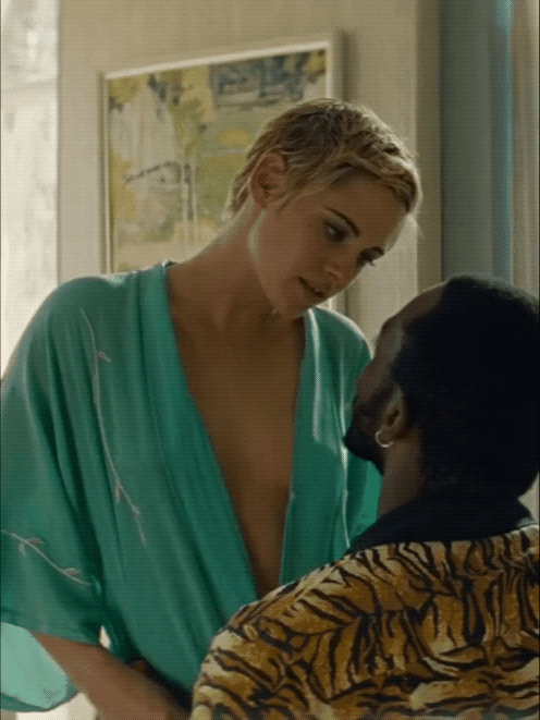 Gifs aleatorios 3
 #81828084