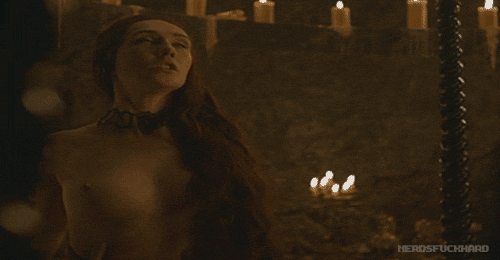 Gifs aleatorios 3
 #81828112