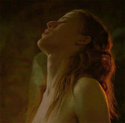 Gifs aleatorios 3
 #81828115