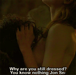 Gifs aleatorios 3
 #81828118