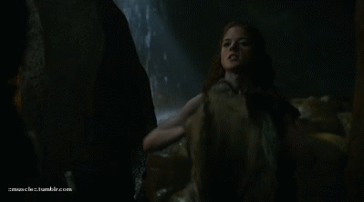 Gifs aleatorios 3
 #81828133