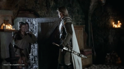 Gifs aleatorios 3
 #81828139