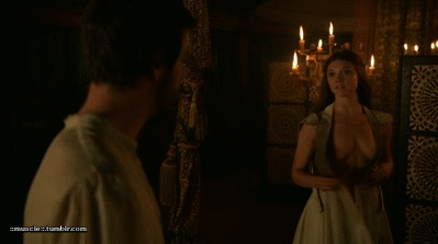 Gifs aleatorios 3
 #81828145