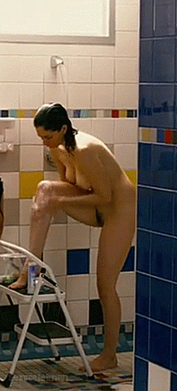 Gifs aleatorios 3
 #81828185