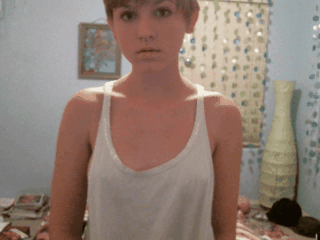 Gifs aleatorios 3
 #81828193