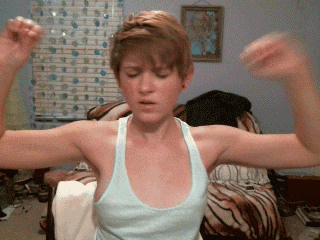 Gifs aleatorios 3
 #81828199