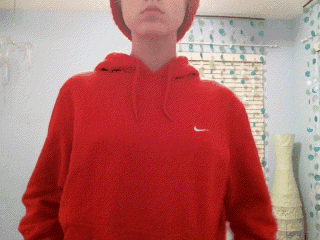 Gifs aleatorios 3
 #81828205